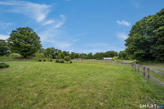51 Wimler Lane, Guilford, CT 06437