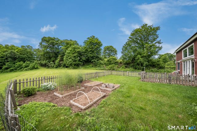 51 Wimler Lane, Guilford, CT 06437
