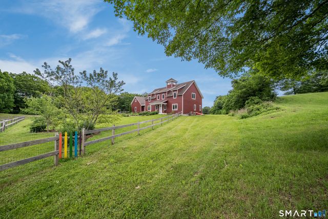 51 Wimler Lane, Guilford, CT 06437