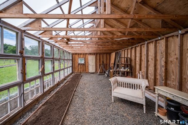 51 Wimler Lane, Guilford, CT 06437