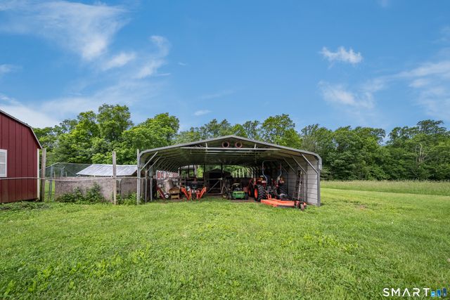 51 Wimler Lane, Guilford, CT 06437