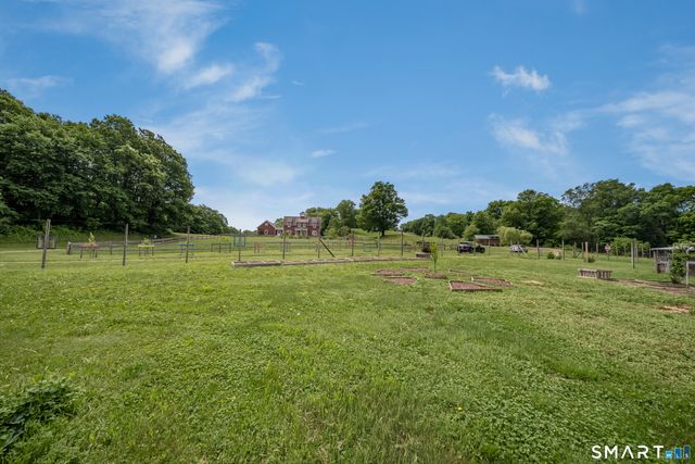 51 Wimler Lane, Guilford, CT 06437