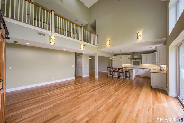51 Wimler Lane, Guilford, CT 06437
