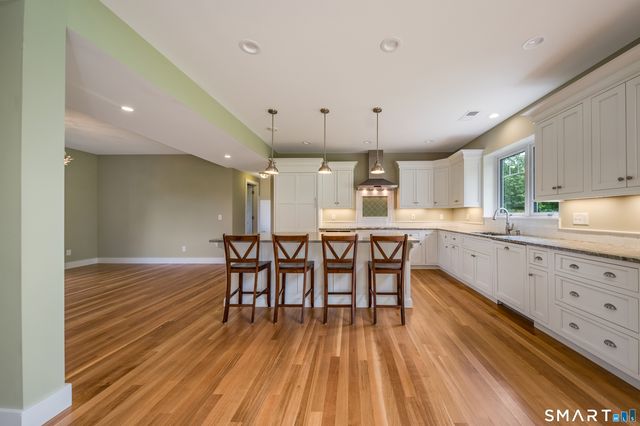 51 Wimler Lane, Guilford, CT 06437