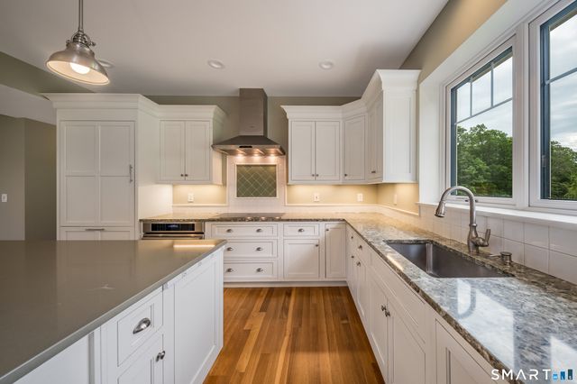 51 Wimler Lane, Guilford, CT 06437