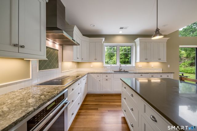 51 Wimler Lane, Guilford, CT 06437
