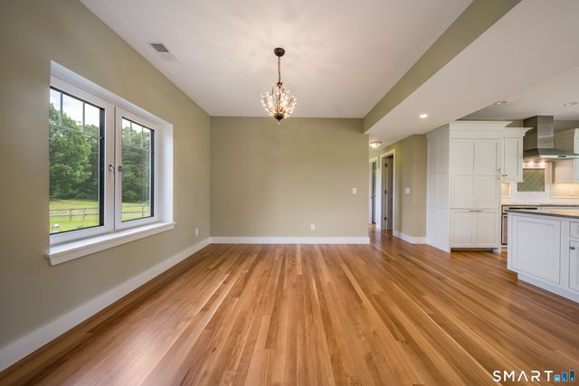 51 Wimler Lane, Guilford, CT 06437