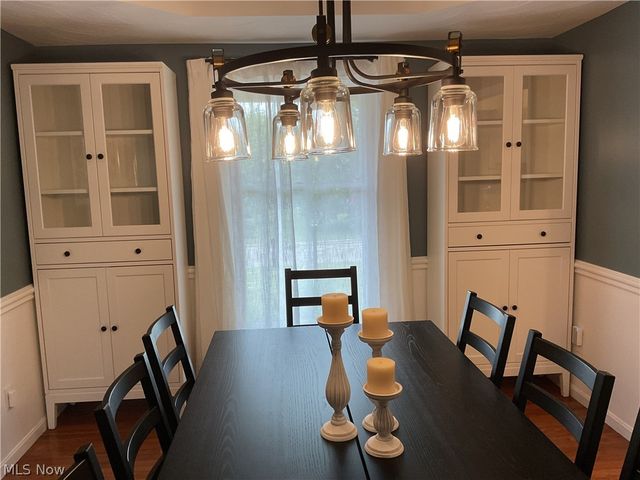 6578 S Timberidge Drive, Austintown, OH 44515