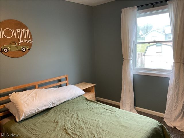 6578 S Timberidge Drive, Austintown, OH 44515