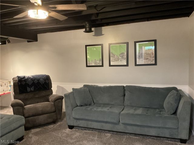 6578 S Timberidge Drive, Austintown, OH 44515