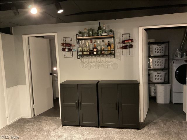6578 S Timberidge Drive, Austintown, OH 44515