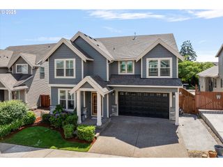 12241 MIMOSA Way, Oregon City, OR 97045