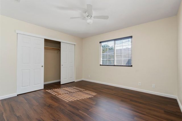 3315 20th Ave, Sacramento, CA 95820