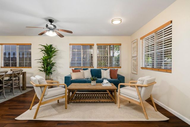 3315 20th Ave, Sacramento, CA 95820