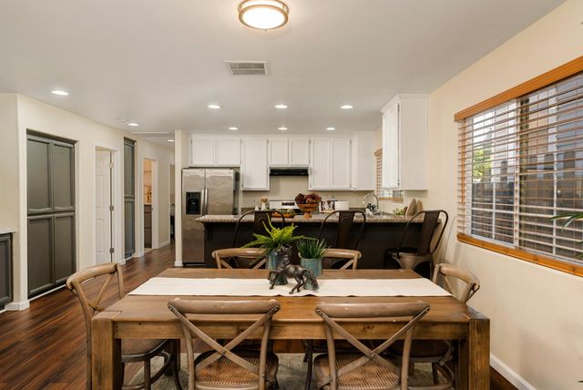 3315 20th Ave, Sacramento, CA 95820