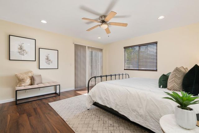 3315 20th Ave, Sacramento, CA 95820