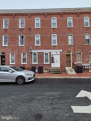 706 N. WASHINGTON STREET, Wilmington, DE 19801