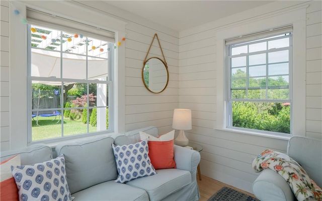122 Ruggles Avenue, Newport, RI 02840