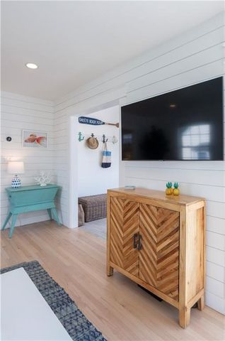 122 Ruggles Avenue, Newport, RI 02840