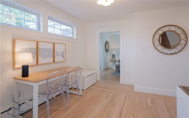 122 Ruggles Avenue, Newport, RI 02840