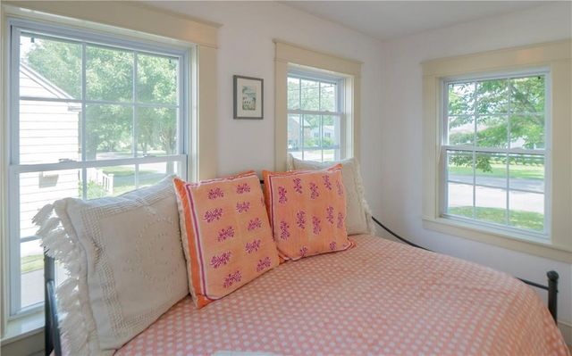 122 Ruggles Avenue, Newport, RI 02840