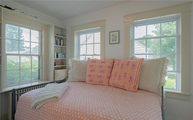 122 Ruggles Avenue, Newport, RI 02840