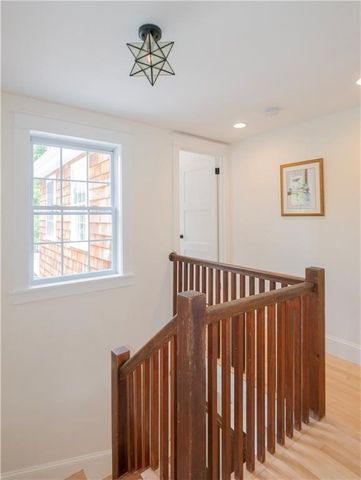 122 Ruggles Avenue, Newport, RI 02840