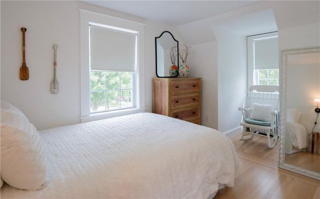 122 Ruggles Avenue, Newport, RI 02840