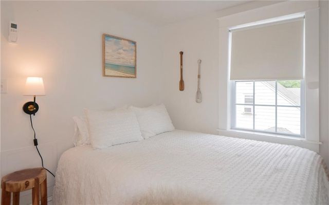 122 Ruggles Avenue, Newport, RI 02840