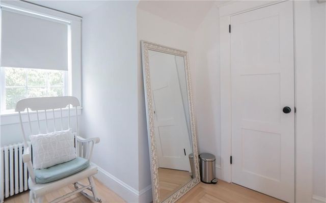 122 Ruggles Avenue, Newport, RI 02840