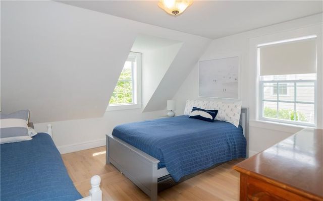 122 Ruggles Avenue, Newport, RI 02840