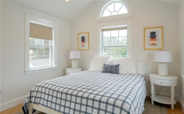 122 Ruggles Avenue, Newport, RI 02840