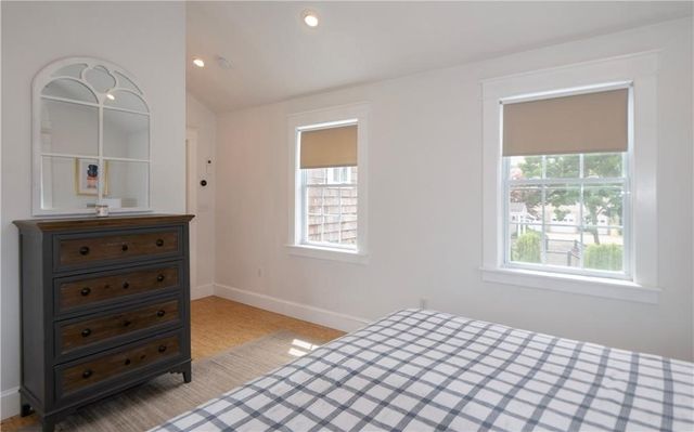 122 Ruggles Avenue, Newport, RI 02840