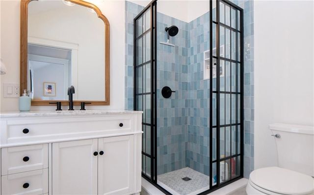 122 Ruggles Avenue, Newport, RI 02840