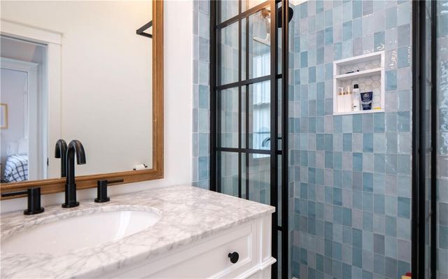 122 Ruggles Avenue, Newport, RI 02840