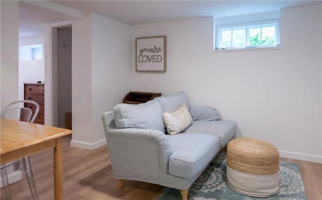 122 Ruggles Avenue, Newport, RI 02840