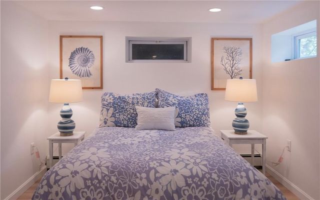 122 Ruggles Avenue, Newport, RI 02840
