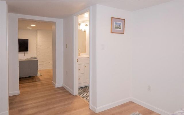 122 Ruggles Avenue, Newport, RI 02840