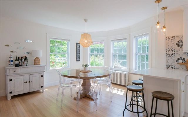 122 Ruggles Avenue, Newport, RI 02840
