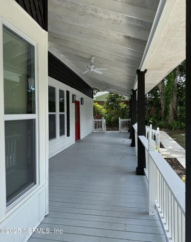 1325 RIVER Street, Palatka, FL 32177