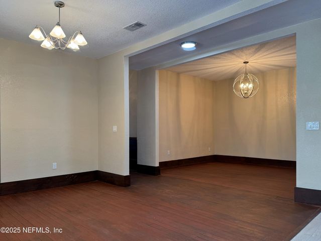 1325 RIVER Street, Palatka, FL 32177