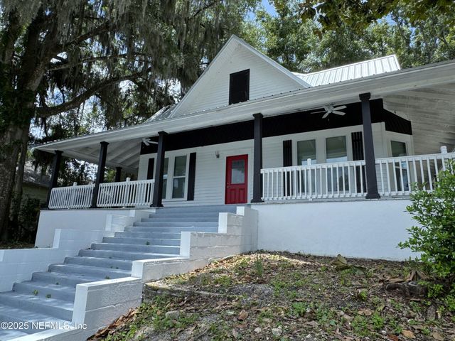 1325 RIVER Street, Palatka, FL 32177
