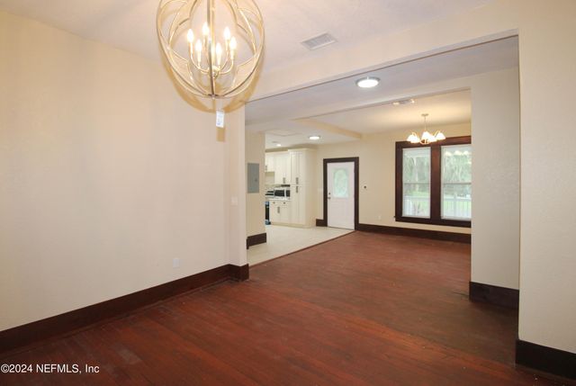 1325 RIVER Street, Palatka, FL 32177