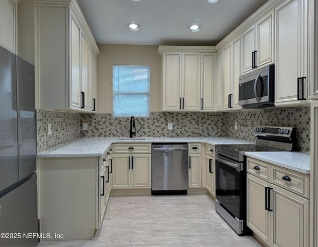 1325 RIVER Street, Palatka, FL 32177