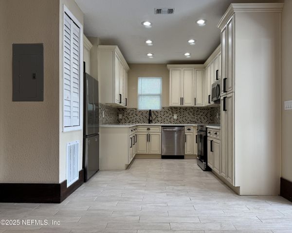 1325 RIVER Street, Palatka, FL 32177