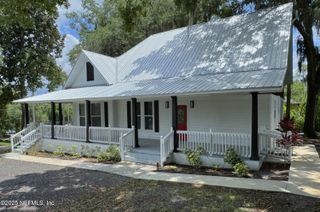 1325 RIVER Street, Palatka, FL 32177