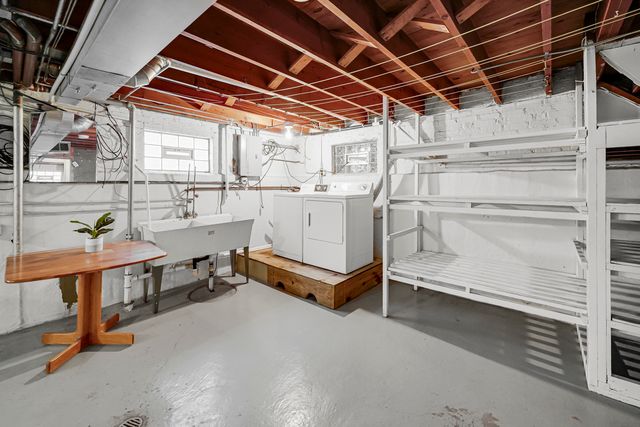 413 S Gilbert Avenue, La Grange, IL 60525