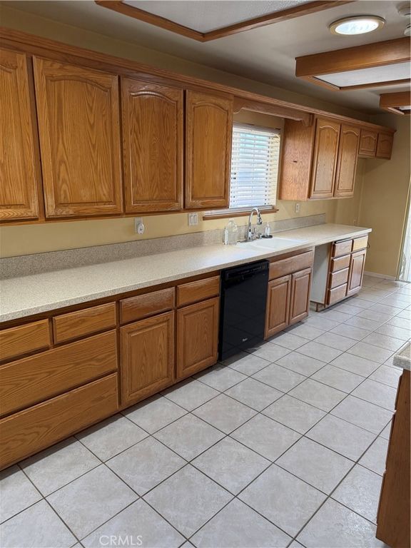 3922 Snowden, Long Beach, CA 90808 — photo 4