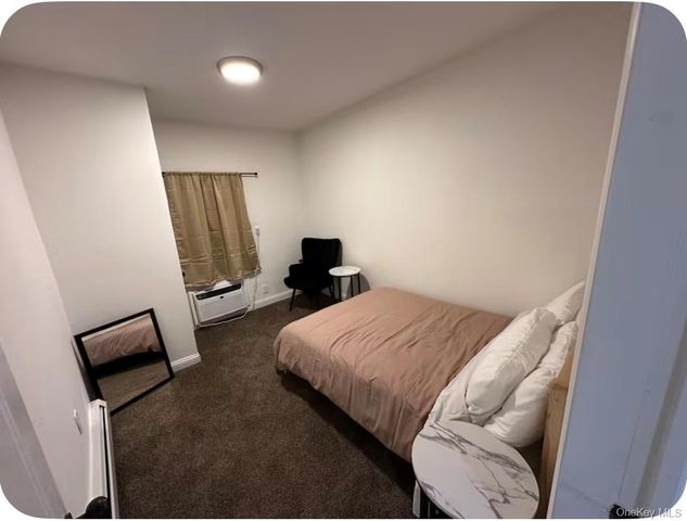 40-09 23rd Avenue, Astoria, NY 11105