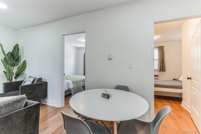 40-09 23rd Avenue, Astoria, NY 11105